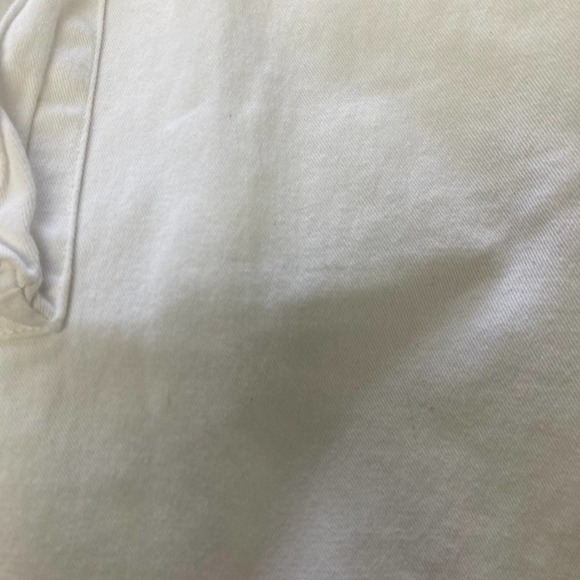 Carmar ripped cargo pants - Picture 11 of 11